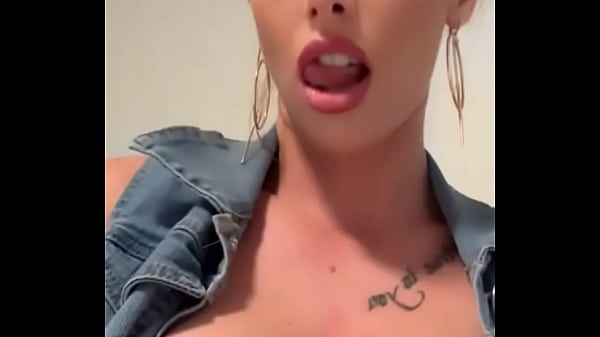 See a titty, send a titty! 3 sec