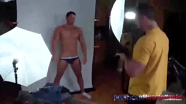 %%%GAY%%% 14 min