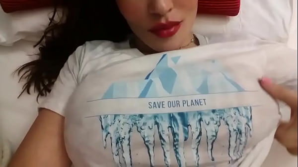 sweet tit 45 sec