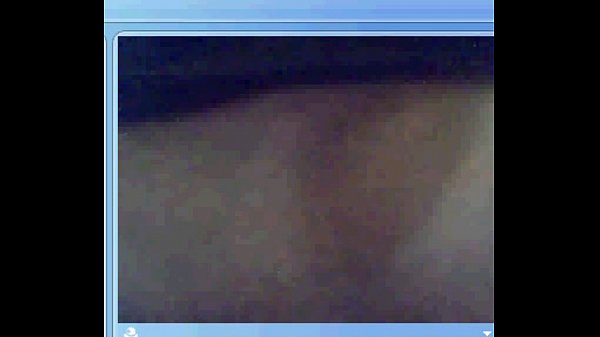 Boobs on cam 7 min