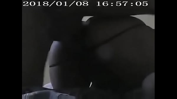Sexo anal (2) 46 sec