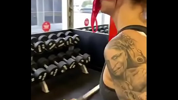 Big ass 15 sec
