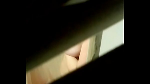 big tits wife spy 2 min