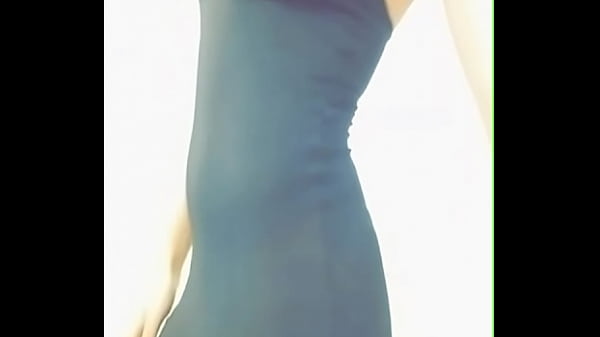 Tits 20 sec