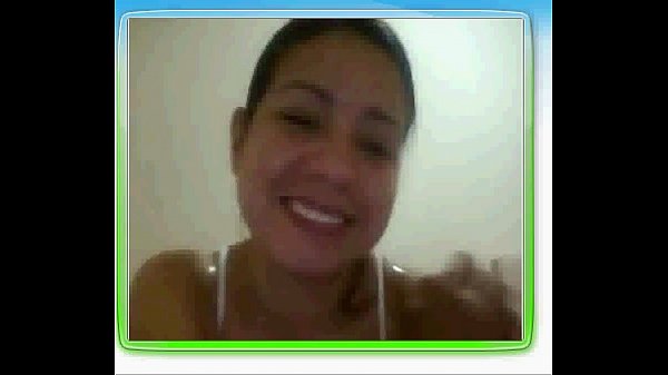 tetas 4 min