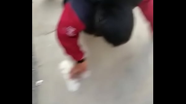 Mi pinga se cae pero resucita 13 sec