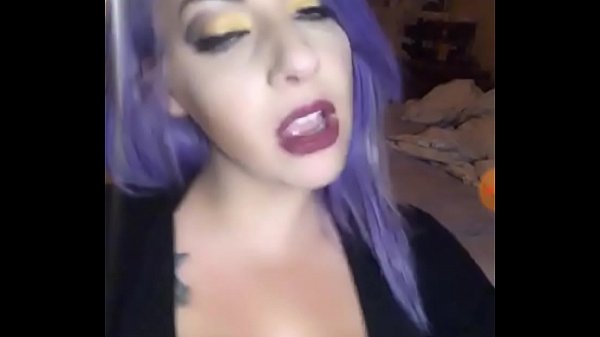 Big tits 9 min