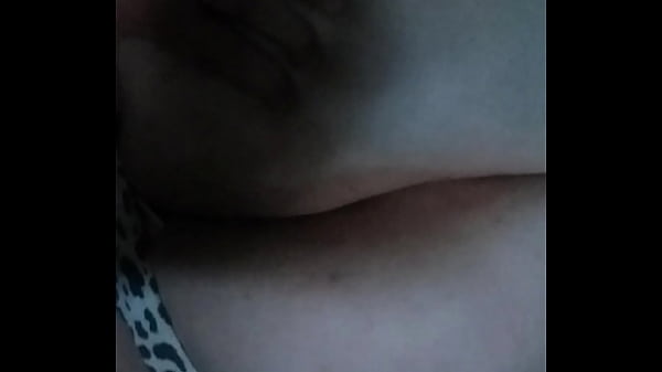 big ass gf 28 sec