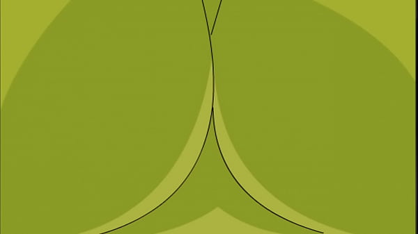 Springtrap Boobs 5 min