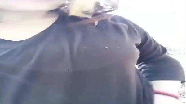Big titty 11 sec