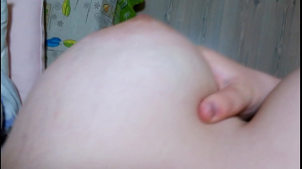 Big Titted Amateur Chinese Whore 35 sec