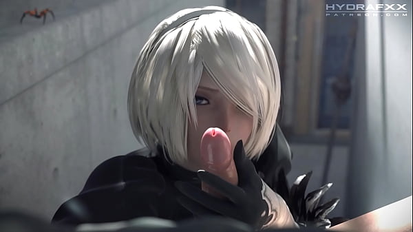 ORAL SEX VIDEOGAMES 24 sec
