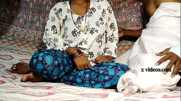 सदाबहार कठिन गुदा से सेक्स भारतीय सेक्स नया 2022 anal sex 12 min