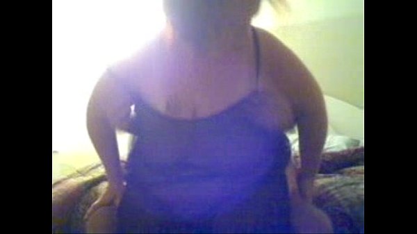 huge saggy tits 4 min