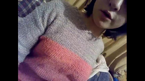 Nice ass n tits 2 min