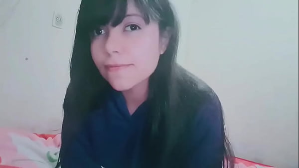 My petite tits 36 sec