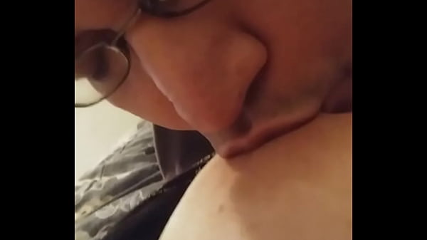 Big titts 71 sec