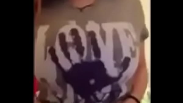 Chubby Big Tits 14 sec