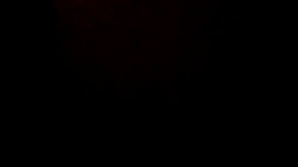 big dick 19 sec