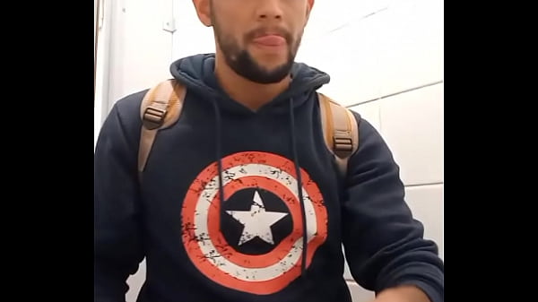 Tes&atilde;o &eacute; demais, cad&ecirc; os putos? 2 min