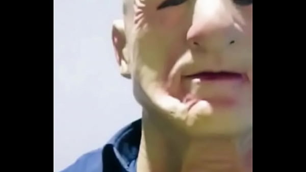 Momento do sexo ANAL 8 sec