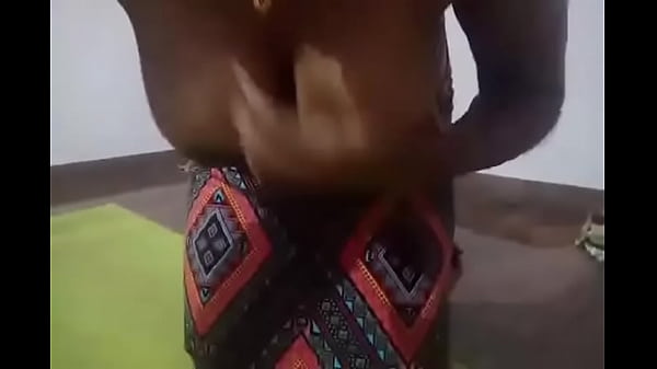 h. boobs 48 sec
