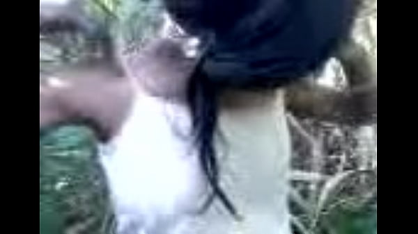 sonal big boobs 24 sec