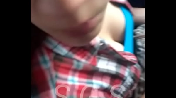 voyeur bus tetas 11 sec