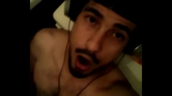 Youtuber caio na net video escandalo 4 min