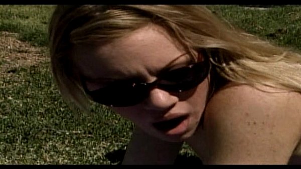 Metro – Anal Sex 05 – scene 9 8 min