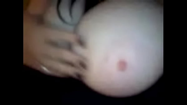 Great BIG tits 46 sec