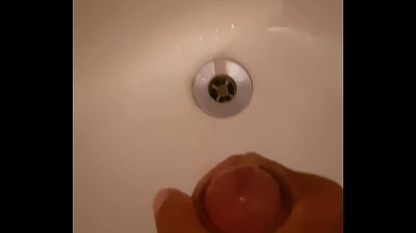 COM MUITA TES&Atilde;O 73 sec