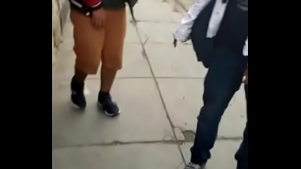 Mi pinga se cae pero resucita 13 sec