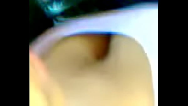 tetas 3 30 sec