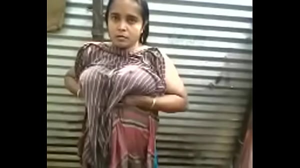 big boobs indian 2 min