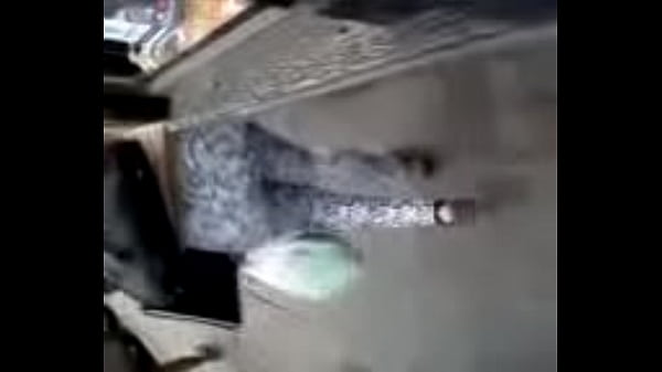 MOV297.culo de grand bourg-6/1/15 6 sec