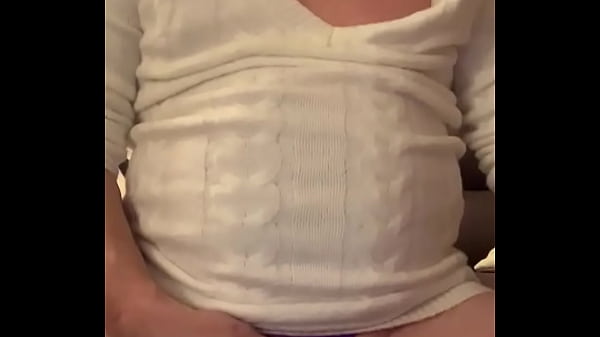 Where&rsquo;s daddy 4 min