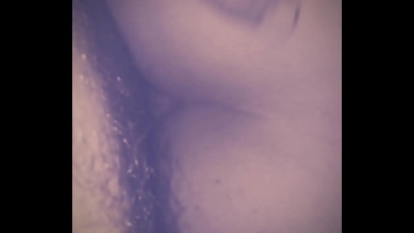 Sexo anal 21 sec