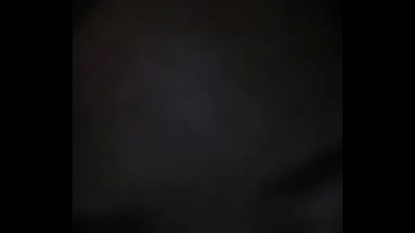 Tits 35 sec