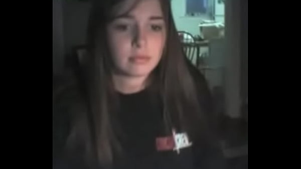 Big tits en la webcam 43 sec