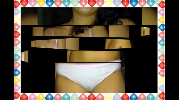 Bhabhi sexy boobs 76 sec
