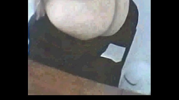 tits webcam 3 min