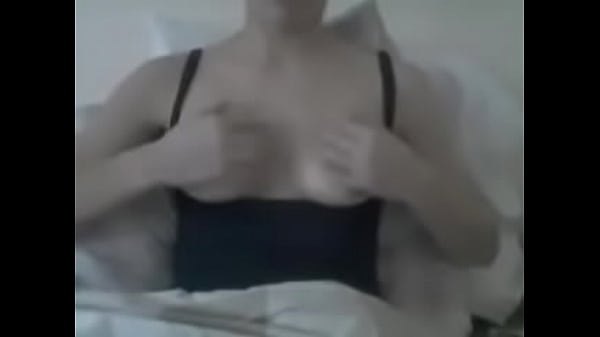 Tetas 33 sec