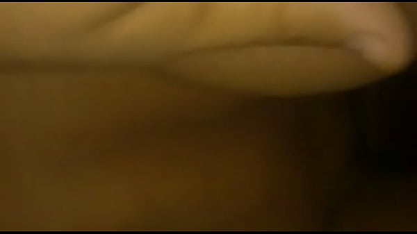 MIS TETAS 2 18 sec