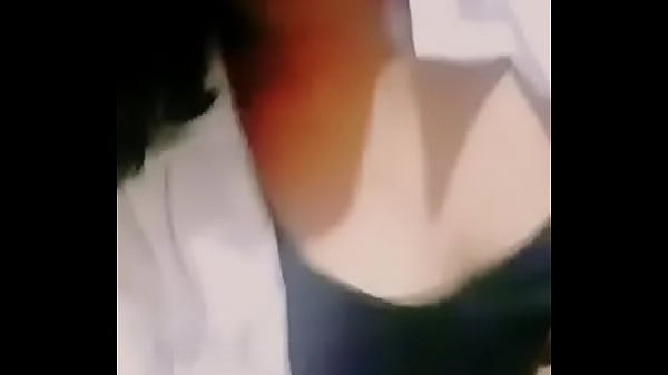 Puta ense&ntilde;a tetas 15 sec