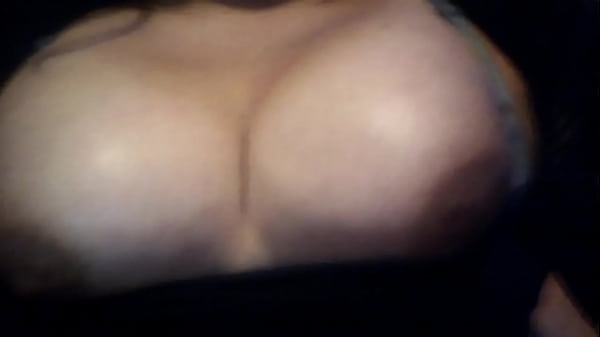 mis tetas 15 sec