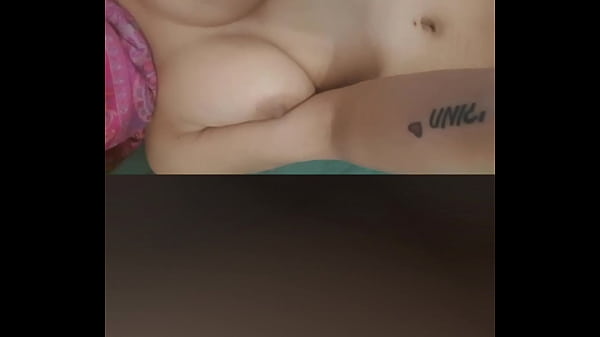Periscope nice boobs 5 min
