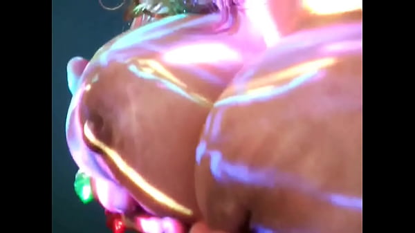 Meg Big Tits 004 50 sec