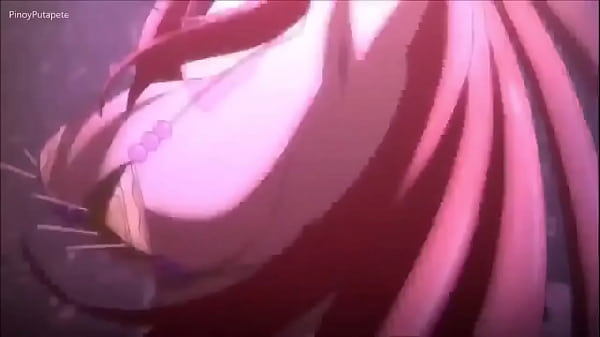Boobs 14 sec