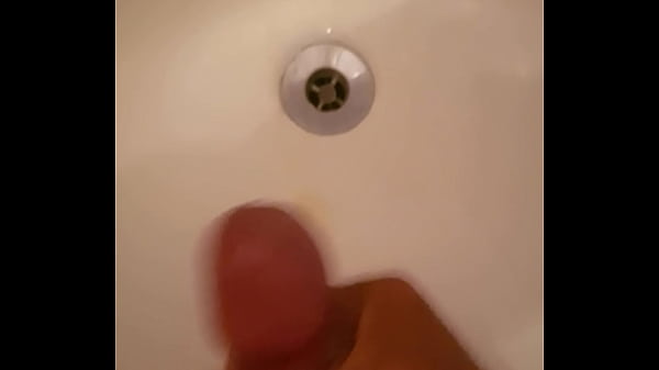 COM MUITA TES&Atilde;O 73 sec